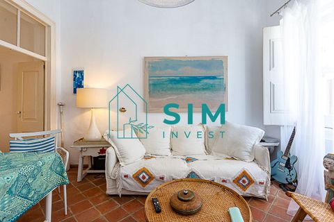 Villa i Olhao, Faro, Olhao - € 395.000 | Ref: SAMB301 - foto 36