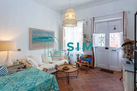Villa i Olhao, Faro, Olhao - € 395.000 | Ref: SAMB301 - foto 39