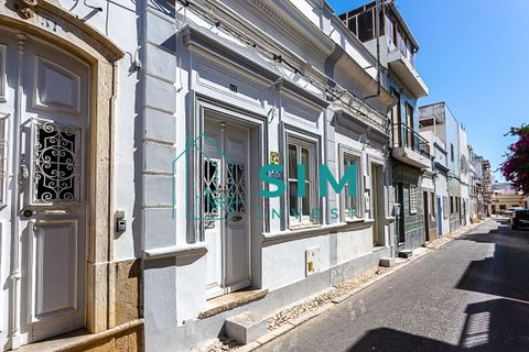 Villa i Olhao, Faro, Olhao - € 395.000 | Ref: SAMB301 - foto 40