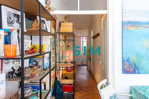 Villa i Olhao, Faro, Olhao - € 395.000 | Ref: SAMB301 - foto 33