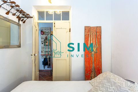 Villa in Olhao, Faro, Olhao - € 380.000 | Ref: SAMB301 - foto 33