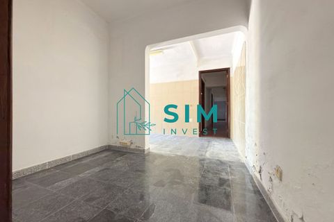 Landejendom i Evora, Evora, Evora - € 398.000 | Ref: CS246 - foto 4