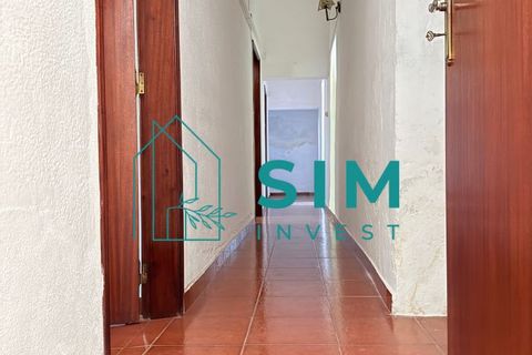 Landejendom i Evora, Evora, Evora - € 398.000 | Ref: CS246 - foto 5