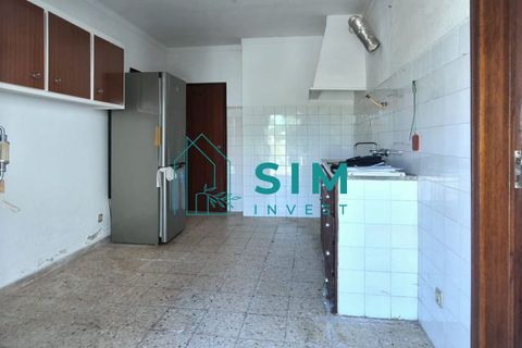 Landejendom i Evora, Evora, Evora - € 398.000 | Ref: CS246 - foto 6