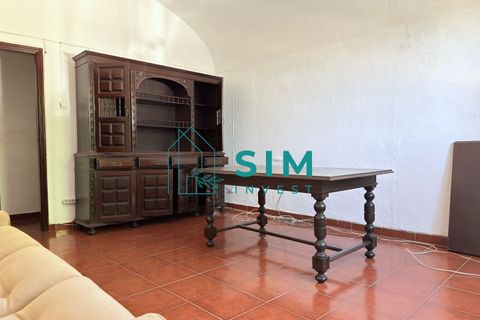 Landejendom i Evora, Evora, Evora - € 398.000 | Ref: CS246 - foto 7