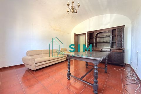 Landejendom i Evora, Evora, Evora - € 398.000 | Ref: CS246 - foto 8