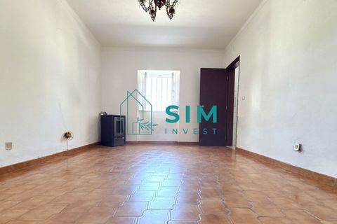 Landejendom i Evora, Evora, Evora - € 398.000 | Ref: CS246 - foto 9