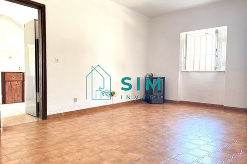 Landejendom i Evora, Evora, Evora - € 398.000 | Ref: CS246 - foto 10