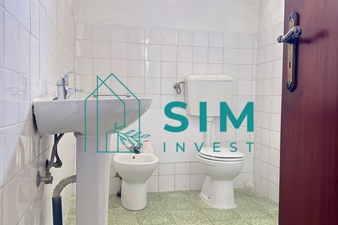 Landejendom i Evora, Evora, Evora - € 398.000 | Ref: CS246 - foto 11