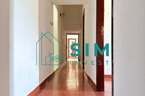 Landejendom i Evora, Evora, Evora - € 398.000 | Ref: CS246 - foto 12
