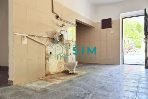 Landejendom i Evora, Evora, Evora - € 398.000 | Ref: CS246 - foto 13