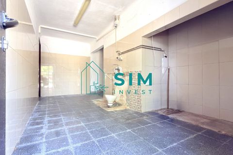 Landejendom i Evora, Evora, Evora - € 398.000 | Ref: CS246 - foto 14
