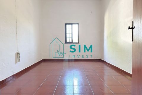 Landejendom i Evora, Evora, Evora - € 398.000 | Ref: CS246 - foto 16
