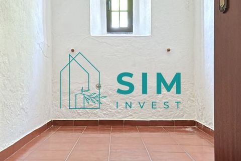 Landejendom i Evora, Evora, Evora - € 398.000 | Ref: CS246 - foto 17