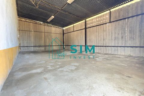 Landejendom i Evora, Evora, Evora - € 398.000 | Ref: CS246 - foto 22