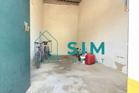 Landejendom i Evora, Evora, Evora - € 398.000 | Ref: CS246 - foto 23