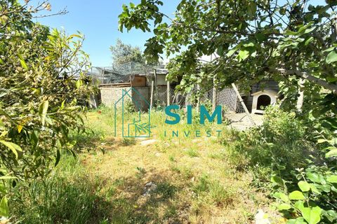 Landejendom i Evora, Evora, Evora - € 398.000 | Ref: CS246 - foto 29