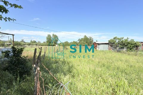 Landejendom i Evora, Evora, Evora - € 398.000 | Ref: CS246 - foto 34