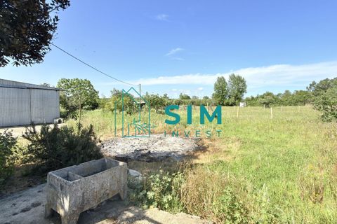 Landejendom i Evora, Evora, Evora - € 398.000 | Ref: CS246 - foto 37