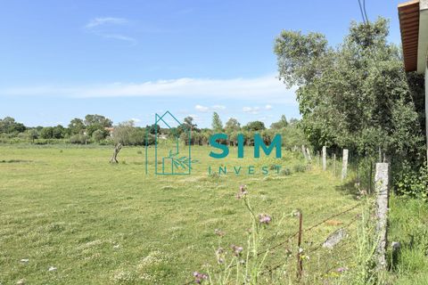 Landejendom i Evora, Evora, Evora - € 398.000 | Ref: CS246 - foto 38