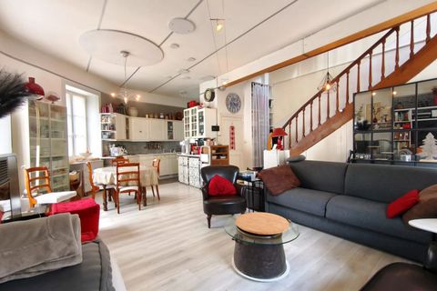 Villa i Poitiers, Vienne, Poitiers - € 379.900 | Ref: 9197JL - foto 2