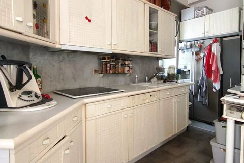 Villa i Poitiers, Vienne, Poitiers - € 379.900 | Ref: 9197JL - foto 3