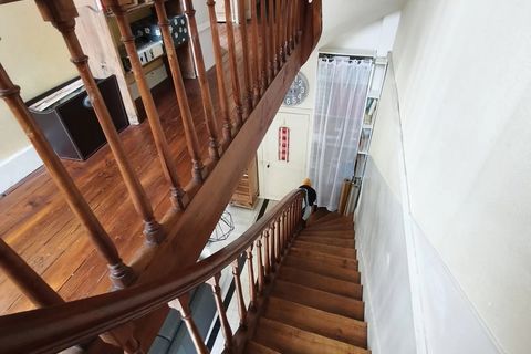 Villa i Poitiers, Vienne, Poitiers - € 379.900 | Ref: 9197JL - foto 4