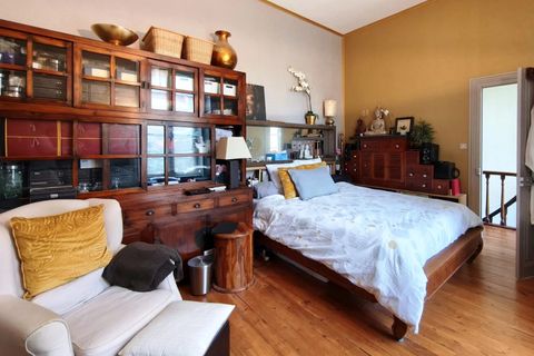 Villa i Poitiers, Vienne, Poitiers - € 379.900 | Ref: 9197JL - foto 5
