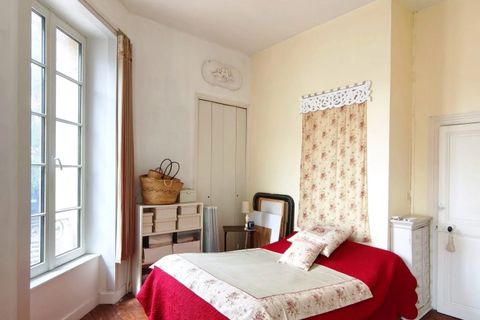Villa i Poitiers, Vienne, Poitiers - € 379.900 | Ref: 9197JL - foto 6