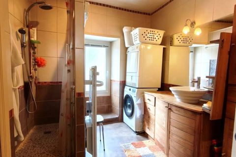 Villa i Poitiers, Vienne, Poitiers - € 379.900 | Ref: 9197JL - foto 7