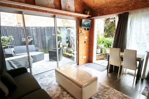 Villa i Poitiers, Vienne, Poitiers - € 379.900 | Ref: 9197JL - foto 9