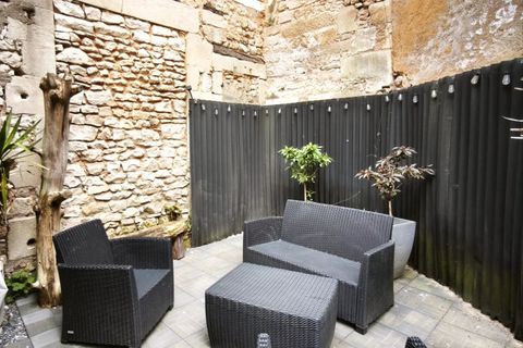 Villa i Poitiers, Vienne, Poitiers - € 379.900 | Ref: 9197JL - foto 10