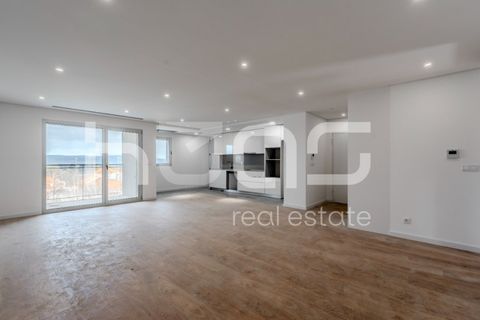 Lejlighed i Braga, Braga, Braga - € 325.000 | Ref: BLO_173_A - foto 1
