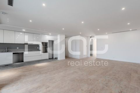 Lejlighed i Braga, Braga, Braga - € 325.000 | Ref: BLO_173_A - foto 2