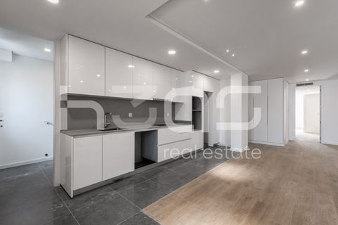 Lejlighed i Braga, Braga, Braga - € 325.000 | Ref: BLO_173_A - foto 3