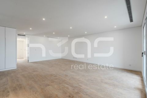 Lejlighed i Braga, Braga, Braga - € 325.000 | Ref: BLO_173_A - foto 4