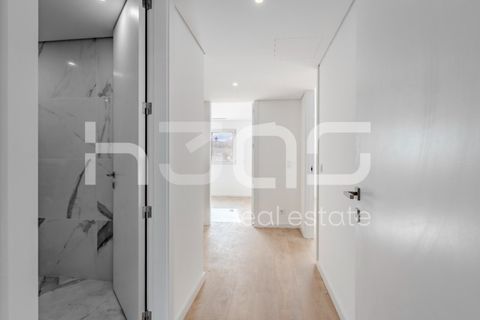 Lejlighed i Braga, Braga, Braga - € 325.000 | Ref: BLO_173_A - foto 5