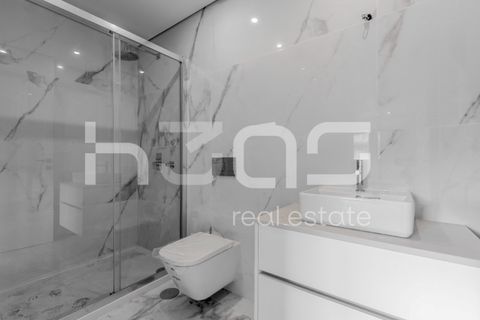 Lejlighed i Braga, Braga, Braga - € 325.000 | Ref: BLO_173_A - foto 6