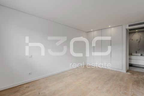 Lejlighed i Braga, Braga, Braga - € 325.000 | Ref: BLO_173_A - foto 7