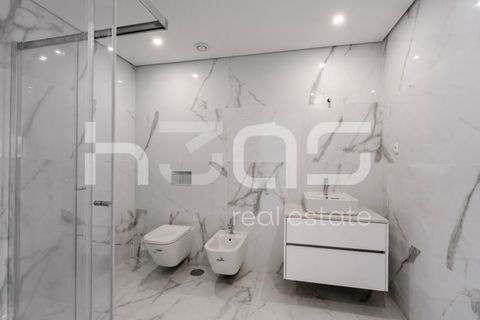 Lejlighed i Braga, Braga, Braga - € 325.000 | Ref: BLO_173_A - foto 8