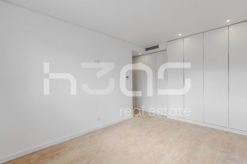 Lejlighed i Braga, Braga, Braga - € 325.000 | Ref: BLO_173_A - foto 9