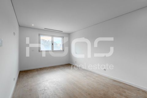 Lejlighed i Braga, Braga, Braga - € 325.000 | Ref: BLO_173_A - foto 10