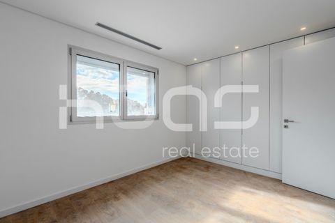 Lejlighed i Braga, Braga, Braga - € 325.000 | Ref: BLO_173_A - foto 11