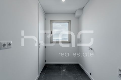 Lejlighed i Braga, Braga, Braga - € 325.000 | Ref: BLO_173_A - foto 12
