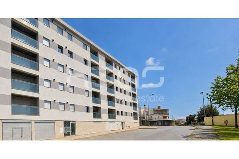Lejlighed i Braga, Braga, Braga - € 325.000 | Ref: BLO_173_A - foto 14