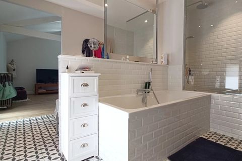 Villa a Champigny-le-Sec, Vienne, Champigny-le-Sec - € 472.000 | Ref: 9201 - foto 16