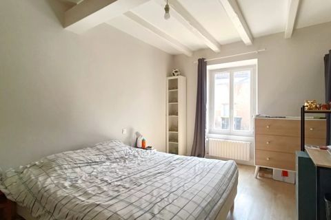 Villa a Champigny-le-Sec, Vienne, Champigny-le-Sec - € 472.000 | Ref: 9201 - foto 17