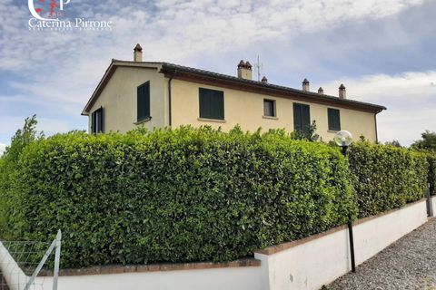 Lejlighed i Cecina, Livorno, Cecina - € 179.000 | Ref: CV-PA127 - foto 2