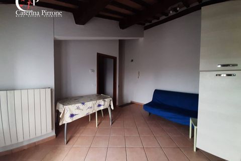 Lejlighed i Cecina, Livorno, Cecina - € 179.000 | Ref: CV-PA127 - foto 3