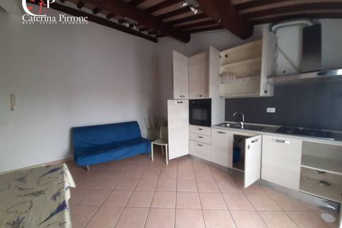 Lejlighed i Cecina, Livorno, Cecina - € 179.000 | Ref: CV-PA127 - foto 4